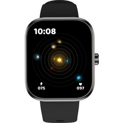 HiFuture Lume Pro Black Coffee
