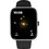 HiFuture Lume Pro Black Coffee