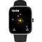 HiFuture Lume Pro Black Coffee