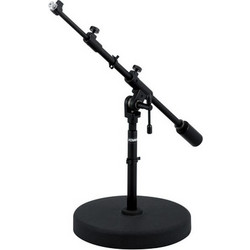 Tama MS736REL Stand Μικροφώνου