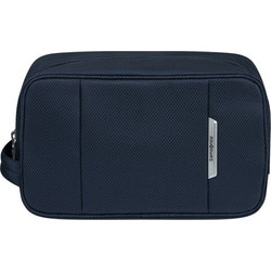 Samsonite Respark 145864-1549 Νεσεσέρ Ταξιδίου με Θήκες 23x12x13cm Navy Μπλε