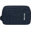 Samsonite Respark 145864-1549 Νεσεσέρ Ταξιδίου με Θήκες 23x12x13cm Navy Μπλε