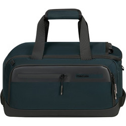 Samsonite Biz2go 155240SM-1277 Σακ Βουαγιάζ 23lt Navy Μπλε