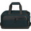 Samsonite Biz2go 155240SM-1277 Σακ Βουαγιάζ 23lt Navy Μπλε