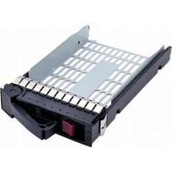 373211-001 Πλαίσιο Σκληρού Δίσκου Server for HP