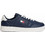 Tommy Hilfiger Ανδρικά Sneakers Navy Μπλε EM0EM01574-C1G