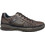Pegada Ανδρικά Sneakers Καφέ 110605-02