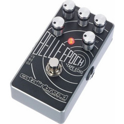 Catalinbread Belle Epoch BOS