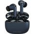 Creative Aurvana Ace Mimi Ακουστικά Bluetooth In Ear Blue
