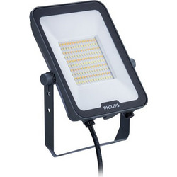 Philips 73604799