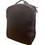 The Chesterfield Brand Natalie C58.700201.161 Δερμάτινο Σακίδιο Πλάτης 19lt Καφέ
