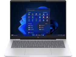 HP OmniBook 7 AI 14-fr0002nw (Ultra 7-255U/16GB/512GB SSD/Intel Graphics/Windows 11)