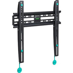 ONKRON FM2-B Βάση Τηλεόρασης Τοίχου 32"-65" έως 50kg
