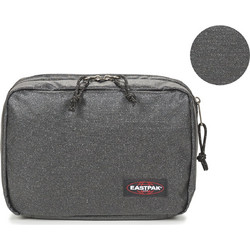 Eastpak Mavis EK00088EN98 Νεσεσέρ Ταξιδίου με Θήκες 29x10x17cm Γκρι