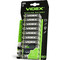 Videx Alkaline AA 20τμχ Videx Alkaline AA 20τμχ