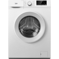 Beko B1WFK2604WEE Πλυντήριο Ρούχων 6kg 1000 Στροφών