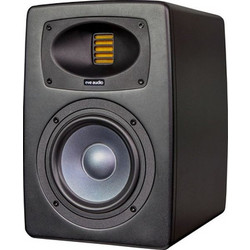 EVE Audio EXO 25 Αυτοενισχυόμενο Ηχείο 280W Μαύρο