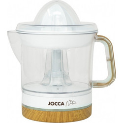 Jocca J-2184 Ηλεκτρικός Στίφτης 40W Λευκός