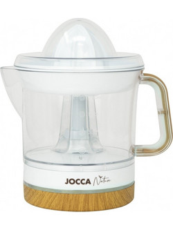 Jocca J-2184 Ηλεκτρικός Στίφτης 40W Λευκός
