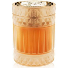 Zimaya Sharaf Divine Pure Parfum 100ml