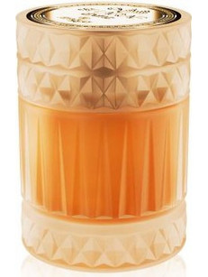 Zimaya Sharaf Divine Pure Parfum 100ml