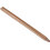 Gim Happy Life Zoo Bear Στυλό που Σβήνει 0.7mm Μπλε 300-01302
