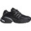 Adidas Adistar XLG 2.0 Ανδρικά Sneakers Chunky Μαύρα HQ7555