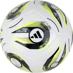 Adidas Fifa Club Μπάλα Ποδοσφαίρου JX4243