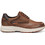 Fluchos Triton Ανδρικά Sneakers Καφέ 1578