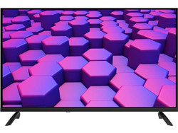 Kydos K32NH22SD00 Τηλεόραση 32" HD Ready LED (2025)