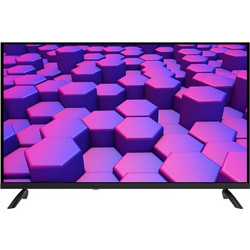 Kydos K32NH22SD00 Τηλεόραση 32" HD Ready LED (2025)