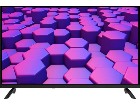 Kydos K32NH22SD00 Τηλεόραση 32" HD Ready LED (2025)
