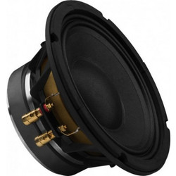 LD Systems LDM28G2SUBLS Woofer Ηχείου 8"