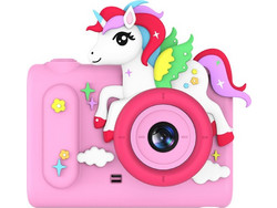 X19 Pink