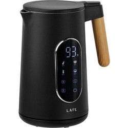 Lafe KettleX Pro Με LAFCZA47533