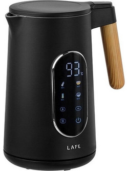 Lafe KettleX Pro Με LAFCZA47533