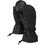 Burton Profile Γυναικεία Γάντια Σκι & Snowboard Μαύρα 10392111-001
