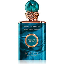 Anfar Bateig Azul Pure Parfum 100ml