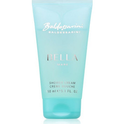 Baldessarini Bella Mare Αφρόλουτρο σε Gel 150ml