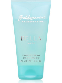 Baldessarini Bella Mare Αφρόλουτρο σε Gel 150ml