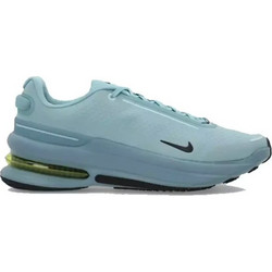 Nike Air Zoom Upturn SC Ανδρικά Sneakers Γαλάζια IB2746-402