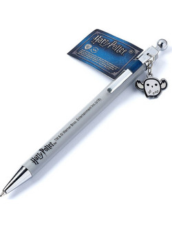 The Carat Shop Harry Potter Hedwig Στυλό Διαρκείας EHPP0087