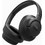 JBL Tune 780NC Ασύρματα Bluetooth Ακουστικά Over Ear με Noise Cancelling Μαύρα