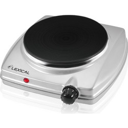 Lexical LHP-2701