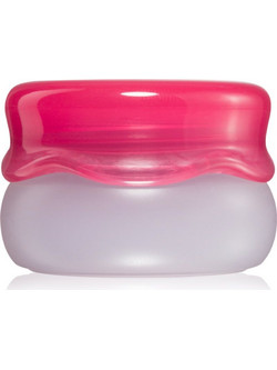 Frudia Glow Juicy Jam 07 Coco Cherry Lip Balm Pot με Χρώμα 4.5gr