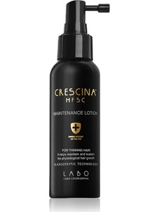 Crescina 200 Re-Growth Men Λοσιόν κατά της Τριχόπτωσης 100ml