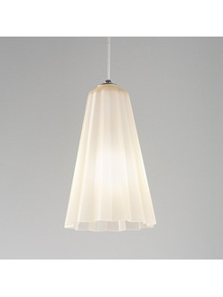Siru Ballerina Κρεμαστό Φωτιστικό Οροφής Μονόφωτο LS656-030 RALA