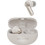 Beyerdynamic Amiron 100 Ακουστικά Bluetooth In Ear White