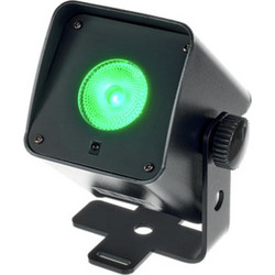 Stairville BEL1 Φωτορυθμικό Μπάρα Beam LED RGB