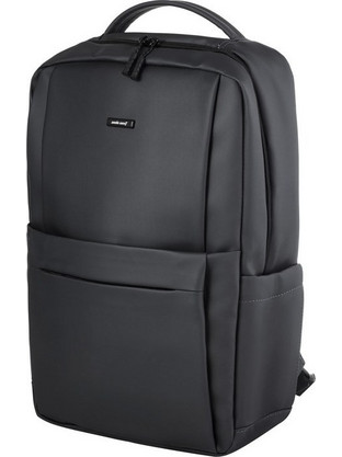 Anda Seat BG1 Backpack Laptop 16" Black